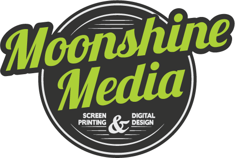 Moonshine Media